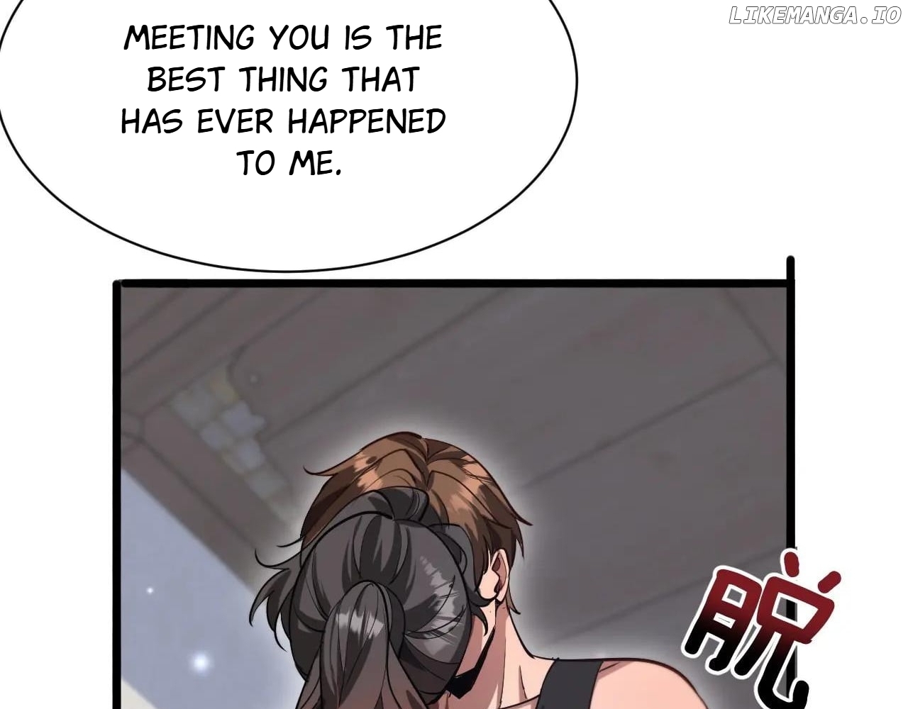 I’m Trapped In This Day For One Thousand Years Chapter 161 - page 67
